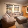 couch Image 3