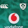 New IRE Rugby Jersey - size 2XL -   with standard post Image 4