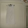 Summer Dresses 10euro EACH Image 2