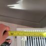 radiator Image 4