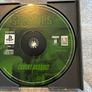 Spec-Ops Covert Assault PS1 Image 6
