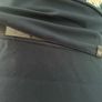 Navy Blue (Noa) Uppababy Cruz V2 Pushchair Image 10