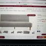 sofabed Image 2