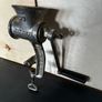 National 30 Mincer Image 2