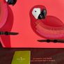 Kate Spade Large Bag Image 3