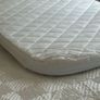 Mamas and Papas Mattress Image 3