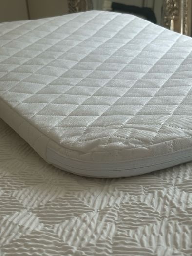 Mamas and Papas Mattress