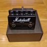 Marshall Shredmaster Image 3