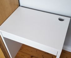 Child's desk