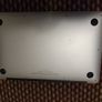 MacBook Air 11 inch  A1370  Mid 2011 Image 3