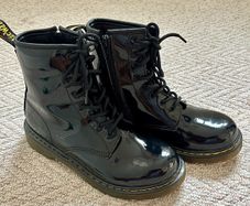 Doc Martens