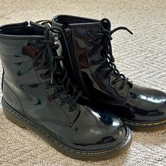 Doc Martens
