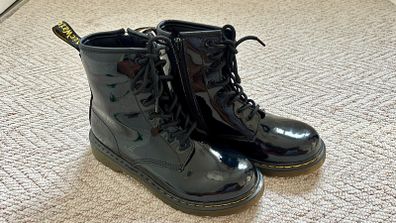 Doc Martens