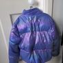 Girls jacket Image 3