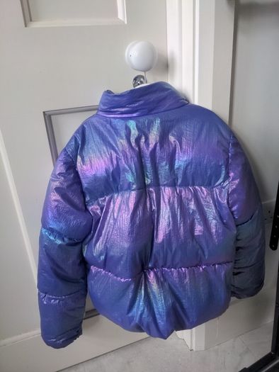 Girls jacket