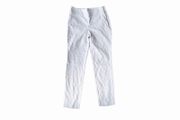 Phase Eight textured Lace-Effect Occasion Trousers