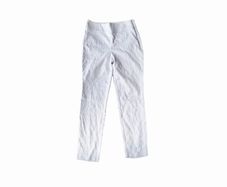 Phase Eight textured Lace-Effect Occasion Trousers