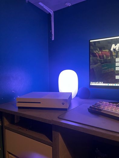 xbox 1 s