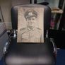 ww2 german Image 8