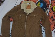 Kids jacket