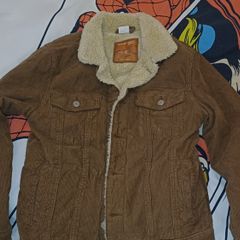 Kids jacket