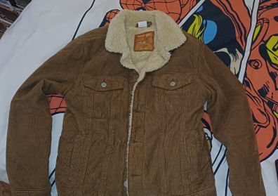 Kids jacket
