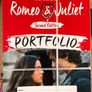 Romeo & Juliet, educate- 2nd edition Image 2