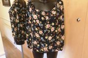 Women's Blouse NWT SIZE 14