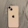 iPhone 13 unlocked Image 3