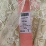 Lipsy London lace dress Image 5