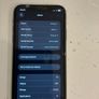 iPhone 11 Black - 89 percent battery health Image 5