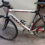 Ridley Orion Racer Bike Image 2
