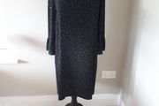 Esprit dress