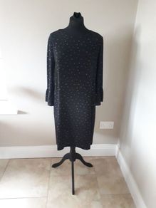 Esprit dress