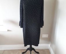 Esprit dress