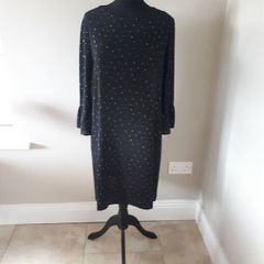 Esprit dress