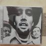 Ben Harper 2 CD Lot Image 2