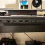 Lenovo L340 Gaming Laptop 16gb Ram Gtx1650 1tb Ssd Image 6