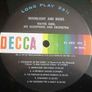 Wayne King Moonlight and Roses LP Image 3