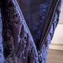 Reiss petite mid dress Image 9