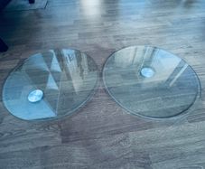 Tempered Glass