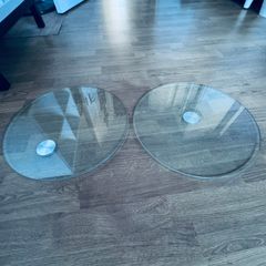 Tempered Glass