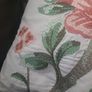 New Laura Ashley Cushion 45x45 Image 3