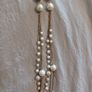 Earrings & Necklace Set Image 3