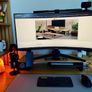 Balolo Cable Management System Image 4