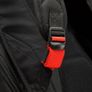 Case Logic Laptop Backpack Image 6