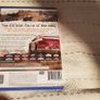WRC 4 Top Playstation 2 Game Image 4
