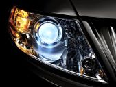HID Xenon Bulbs Replaces OEM, D2S, D2R, D2C.