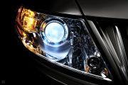 HID Xenon Bulbs Replaces OEM, D2S, D2R, D2C.