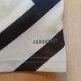 Authentic Manchester United Kit Image 8